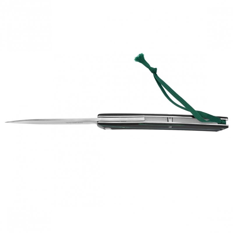 Nóż Mcusta Bois składany