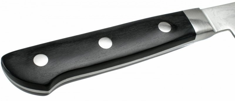 Satake Daichi Nóż do porcjowania 20 cm