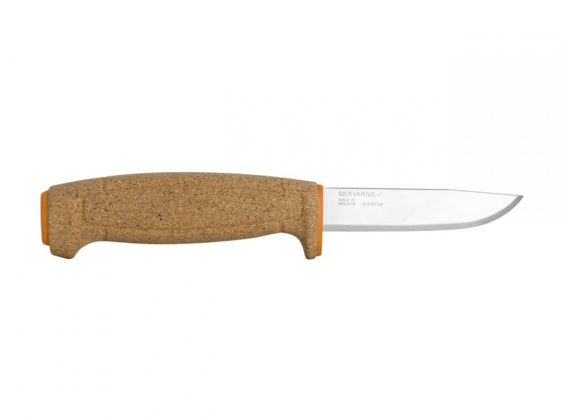 Nóż Morakniv Floating Knife