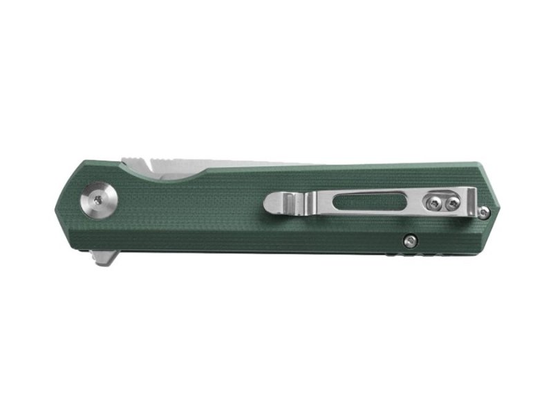 Nóż składany Ganzo Firebird FH11-GB