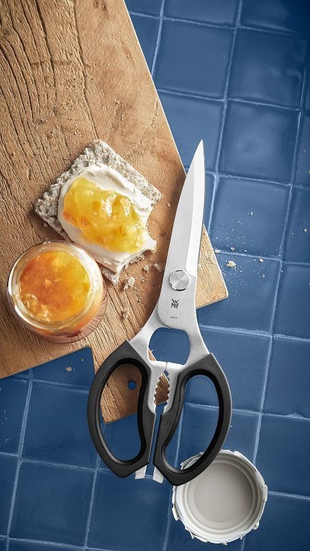 WMF - Nożyczki uniwersalne 23cm