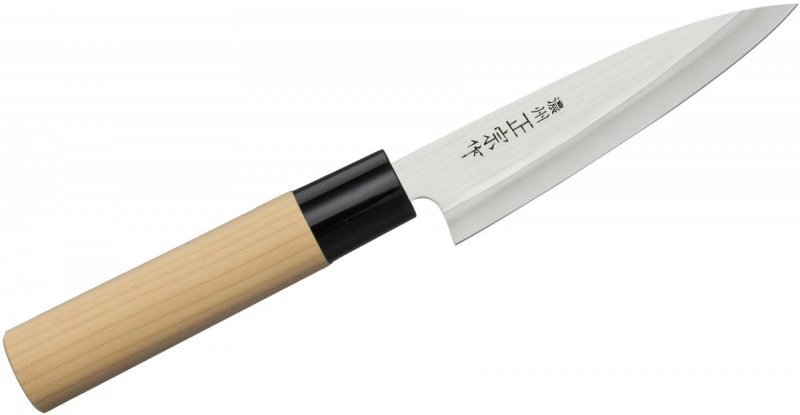 Satake Megumi nóż uniwersalny 12 Cm