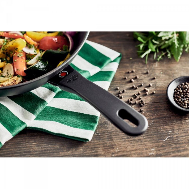 Wok 30 Cm Avola Ballarini