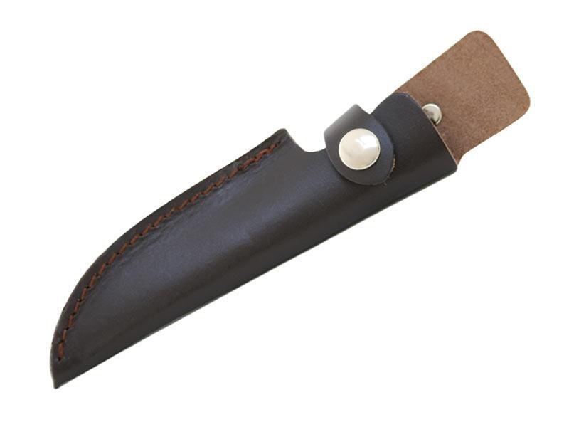 Nóż Magnum Elk Hunter
