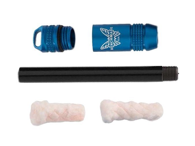 Krzesiwo Benchmade 50023 Ferro Rod