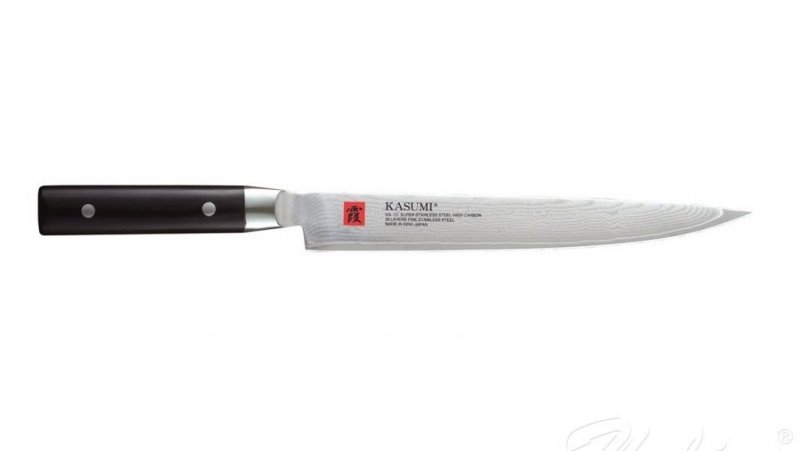Kasumi Nóż Slicer 24 cm