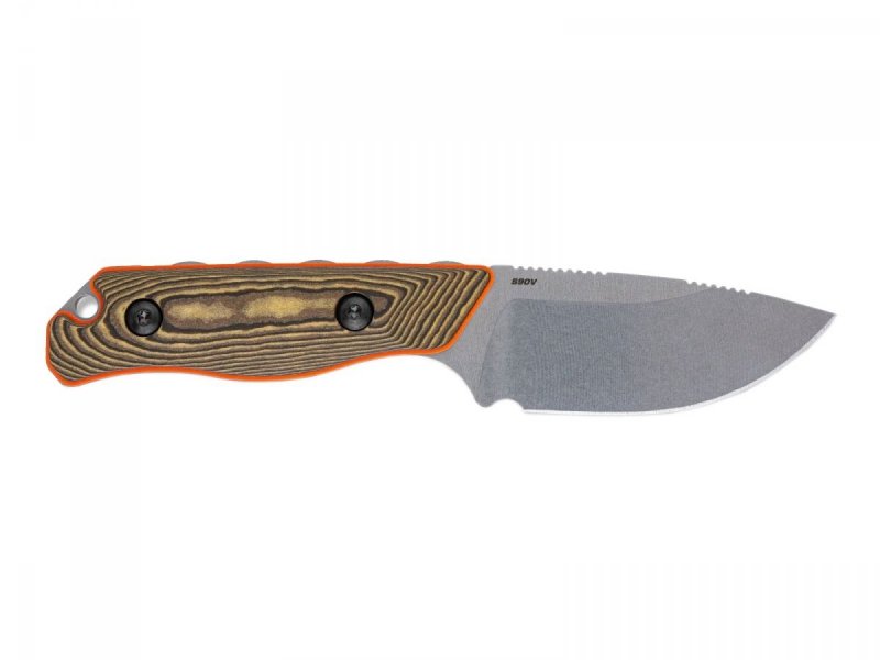 Nóż Benchmade 15017-1 HUNT