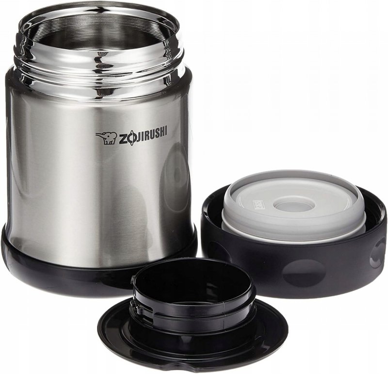 Termos obiadowy na obiad/zupę SW-EAE50-XA 500ml