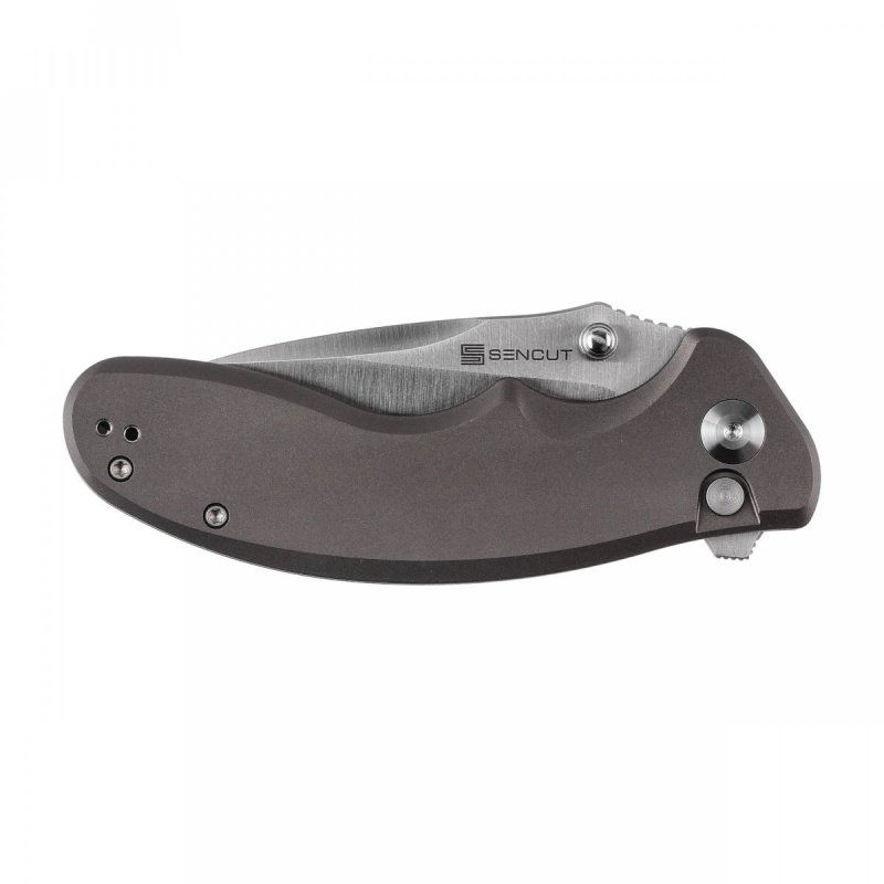 Nóż składany Sencut Cybrix S23098A-2