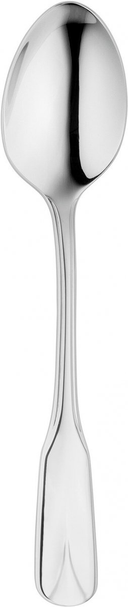 ZWILLING MARYLAND Zestaw Sztućców (60 Elementów) Maryland