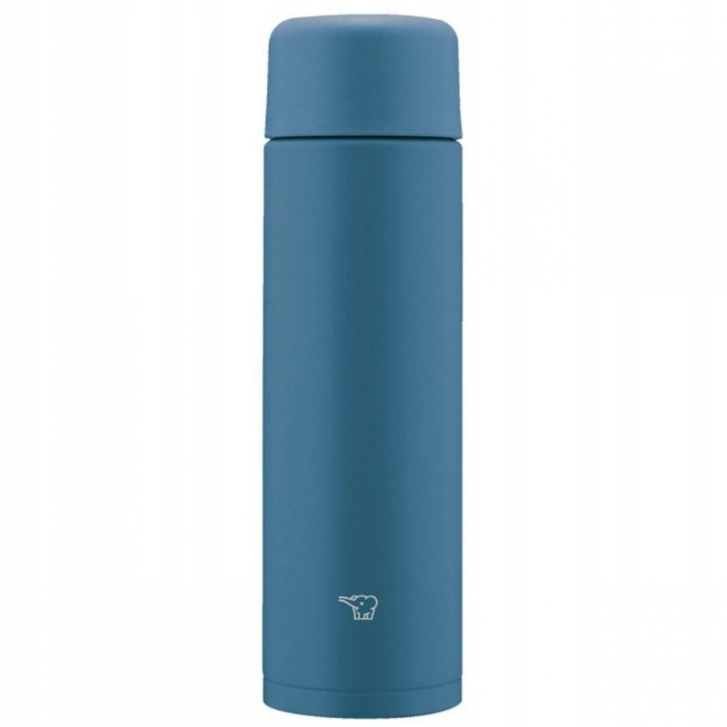 Kubek termiczny ZOJIRUSHI SM-MA35-AM, midnight navy