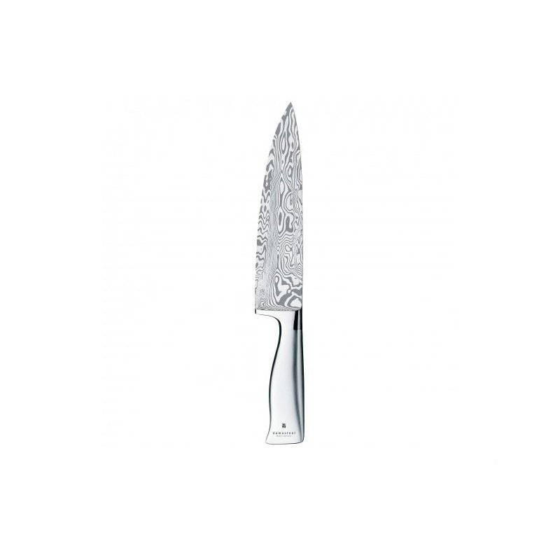 WMF - nóż kuchenny 20 cm Grand Gourmet Damasteel