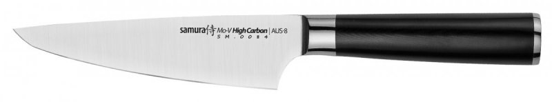 Samura Mo-V nóż szefa kuchni współczesny 150mm