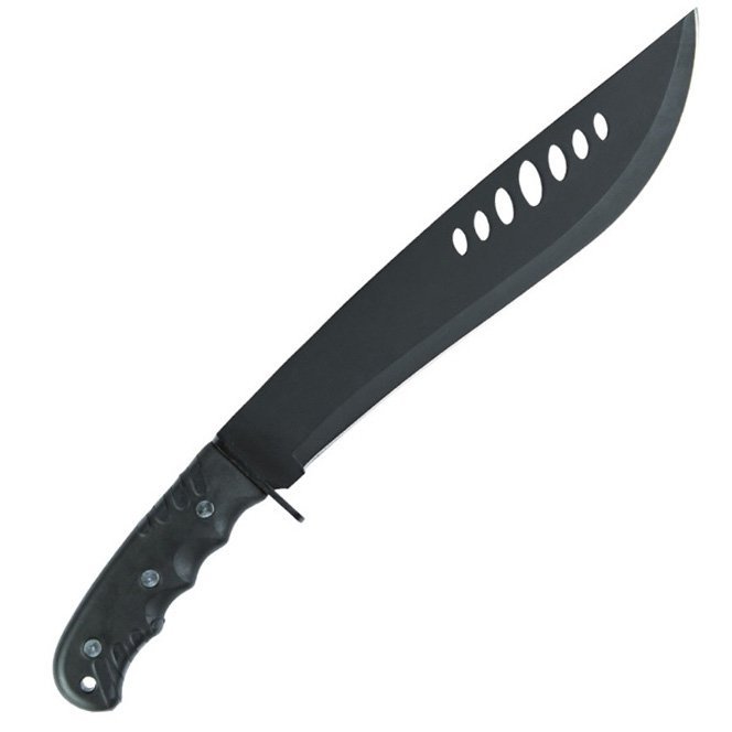 Maczeta Mil-Tec Bolo Jungle (15533600)