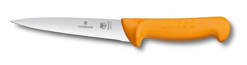 Nóż ubojowy 5.8412.13 Victorinox Swibo