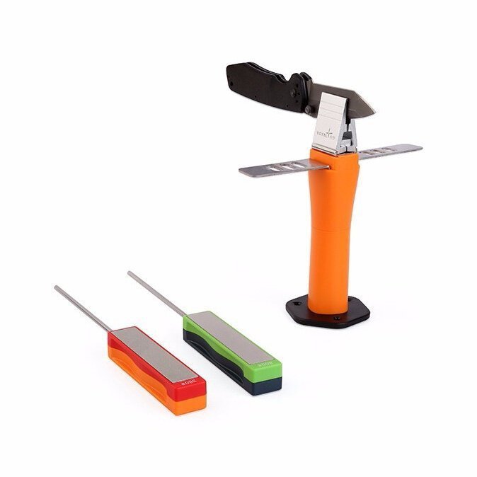 Taidea System Ostrzący Diamentowy TY1811 360-1000