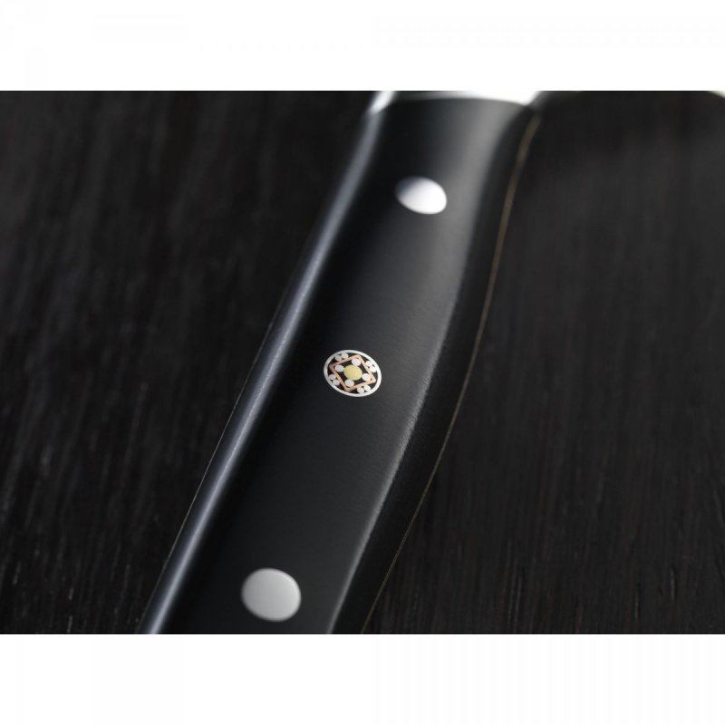 Nóż Santoku 18 Cm 800DP Miyabi