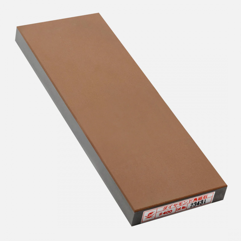 Kamień diamentowy Naniwa Diamond Pro Stone #400