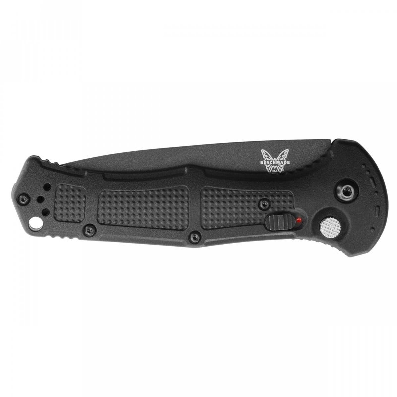 Nóż Benchmade 9070BK Claymore