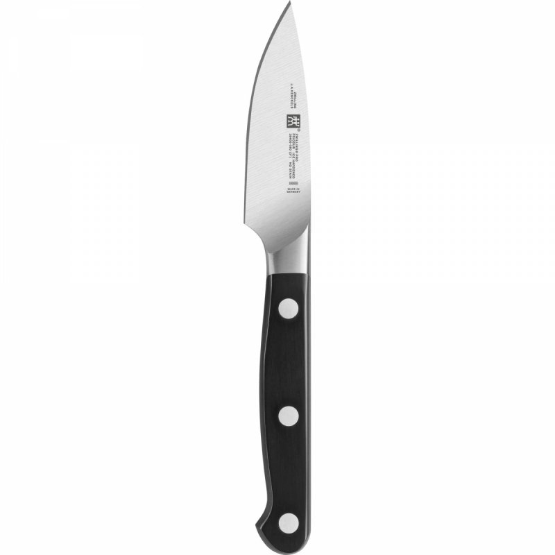 Nóż Do Warzyw I Owoców 8 Cm Zwilling Pro