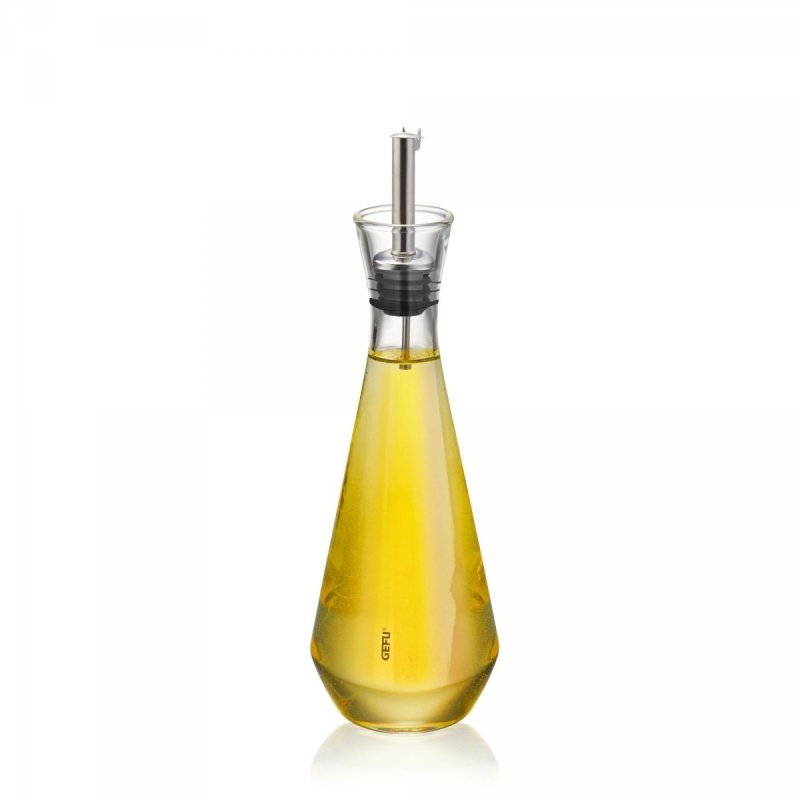 Dyspenser Do Octu I Oliwy X-PLOSION® GEFU