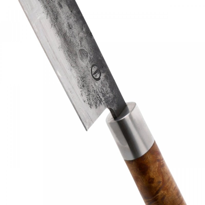 Nóż do warzyw Forged VG10