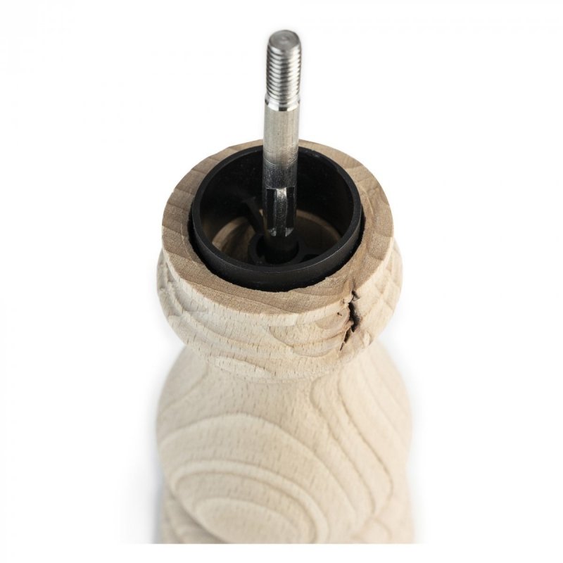 Paris Nature Młynek do pieprzu 22 cm Peugeot