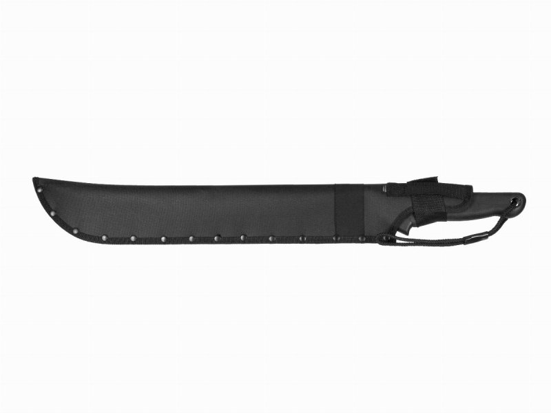 Maczeta Gerber Gator
