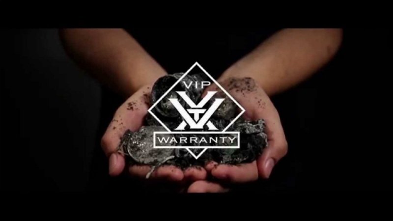 Montaż Vortex Tactical 30 mm 1 szt.