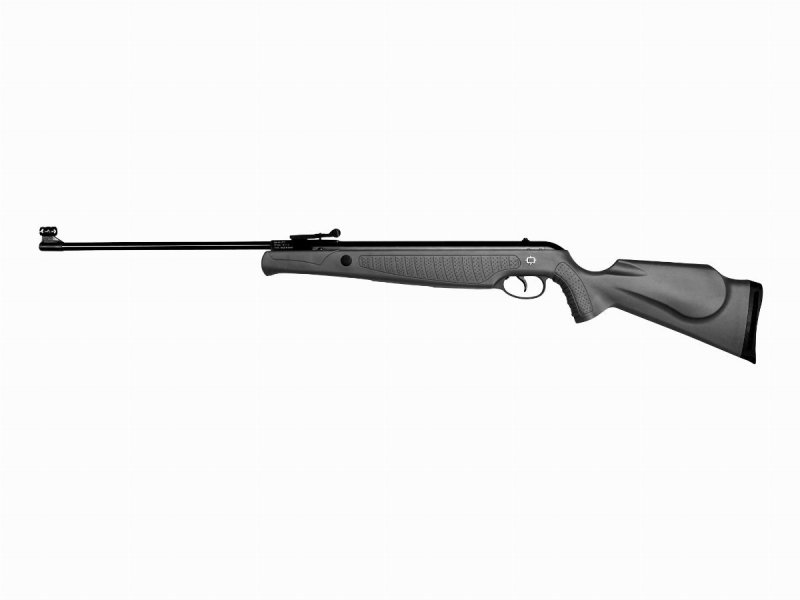 Wiatrówka Norica Atlantic 4,5 mm