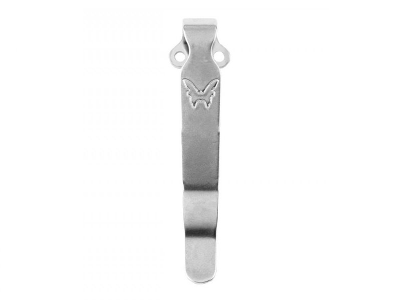 Klips Benchmade 987916F