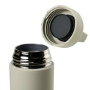 Kubek termiczny z rączką Zojirushi na Herbatę SM-RS50-AD 500 ml Granatowy