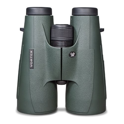 Lornetka Vortex Vulture HD 8x56