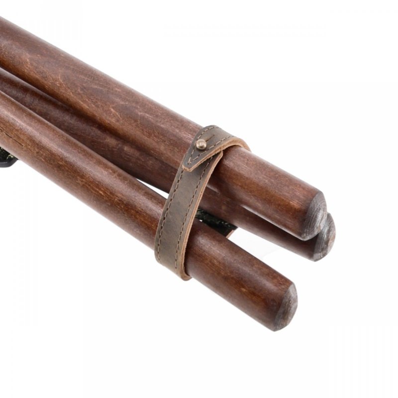 Stołek myśliwski SMT-2