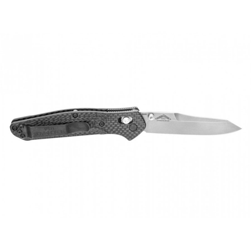 Nóż Benchmade 940-1 Osborne