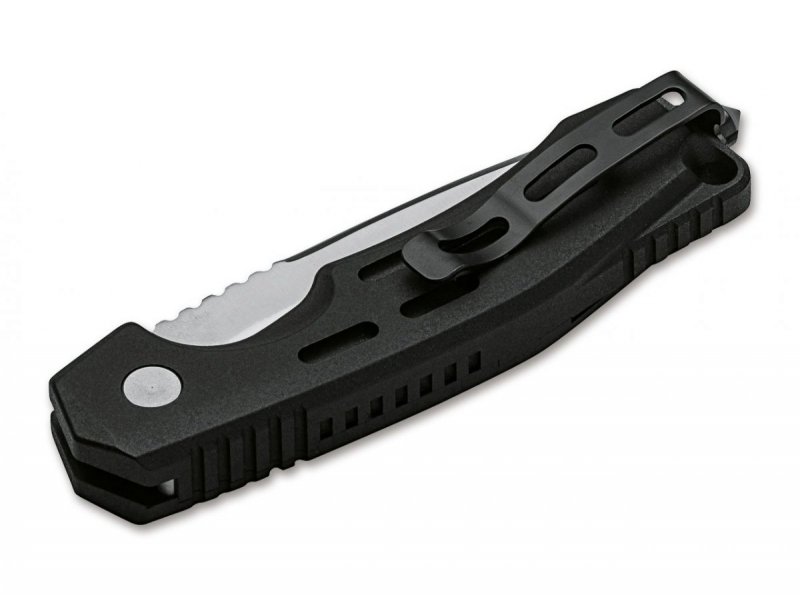 Nóż Boker Plus Thunder Storm Auto