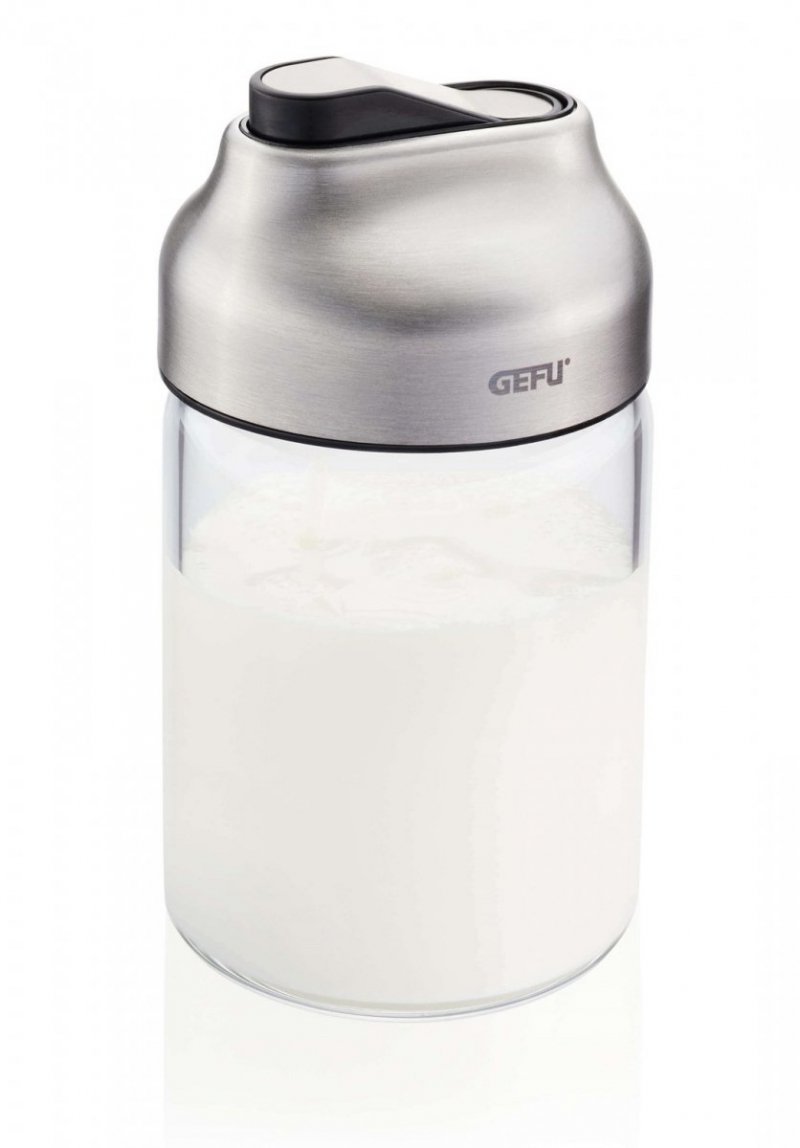 GEFU KIPPO Dyspenser Do Cukru Lub Mleka Kippo