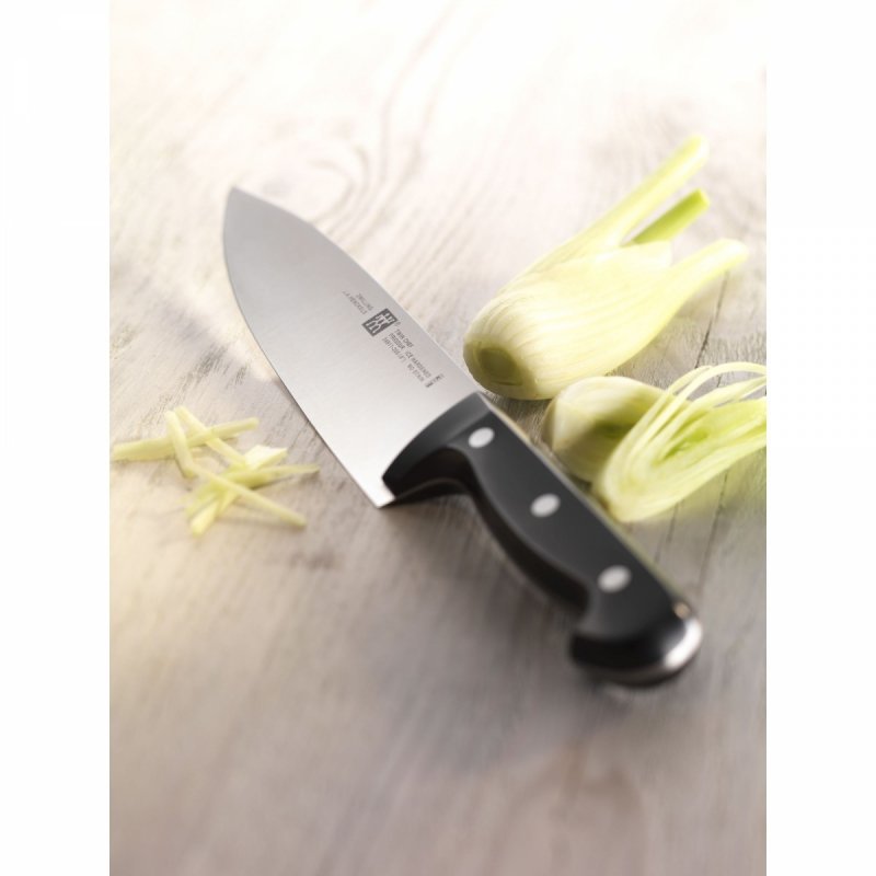 Zestaw 2 Noży TWIN Chef Zwilling