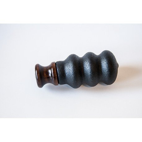 Wabik Gunbroker na lisy FC041 Mouse Squeaker