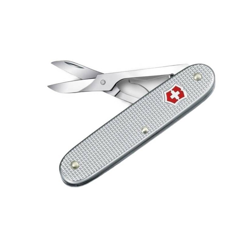 Scyzoryk Victorinox Companion X Alox 0.8070.26