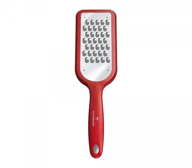 Tarka Z Dużymi Otworami Victorinox 7.6081.1