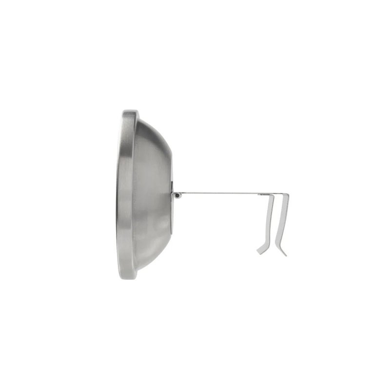Termometr KitchenAid do piekarnika - zakres 40-320°C, precyzyjny