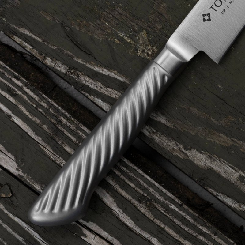 Tojiro Pro VG-10 Nóż uniwersalny 12cm