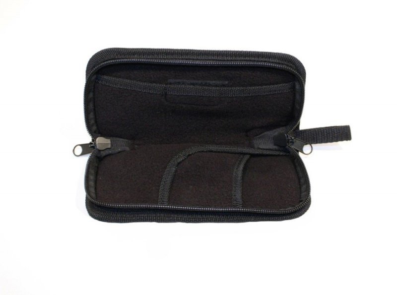 Nóż Böker Plus FRND Silver