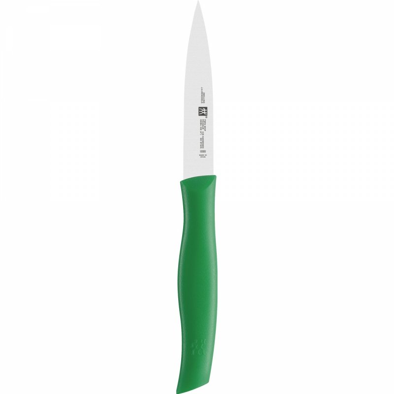 Zestaw 2 Noży TWIN Grip Zwilling
