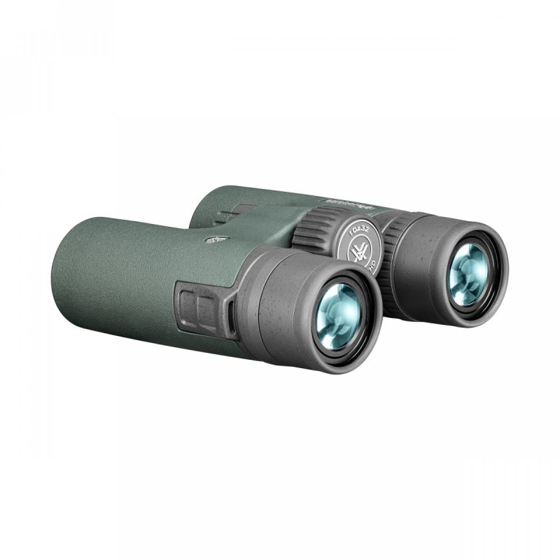 Lornetka Vortex Razor UHD 10x32