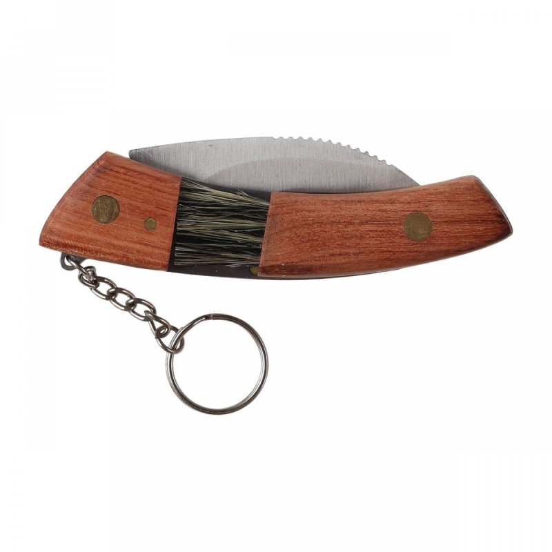 Nóż Joker Navaja JKR918 na grzyby