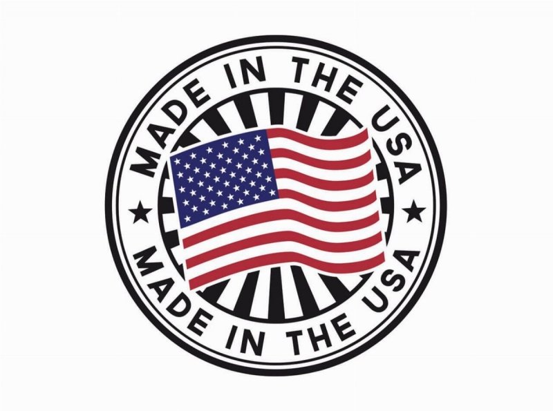 Nóż Böker Plus USA Kalashnikov OTF