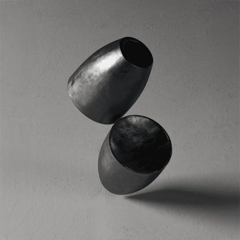 Śrut ZAN slug .217 (5,51mm)  30,5 grain (1,97grama) - 200sztuk w paczce