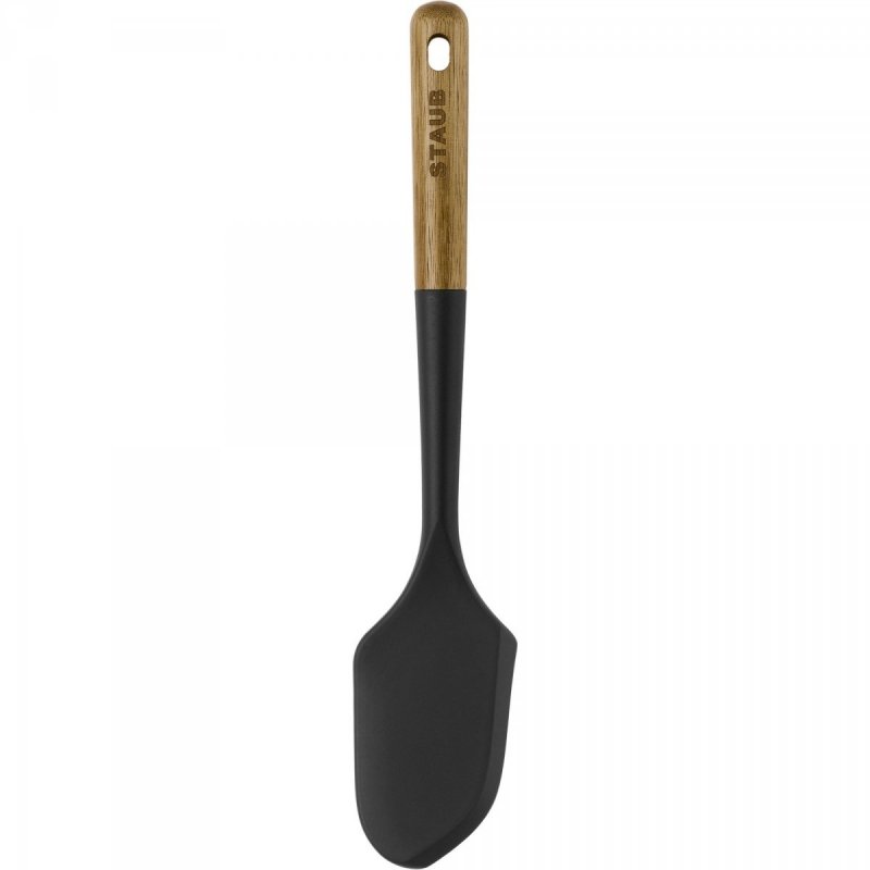 łopatka Do Ciast 30 Cm Staub